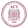 act-logo